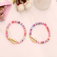 uploads/erp/collection/images/Fashion Jewelry/zuowen/XU0504009/img_b/XU0504009_img_b_4